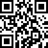 https://imna.ir/xbzCZ