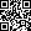 https://imna.ir/xbwFp