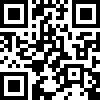 https://imna.ir/x9gzN