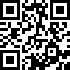 https://imna.ir/x7RyL