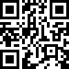 https://imna.ir/x6ch8