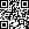 https://imna.ir/x9kR2