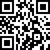 https://imna.ir/x8Xt2