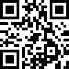 https://imna.ir/xbjmQ
