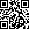 https://imna.ir/x7NYv