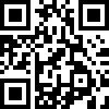https://imna.ir/x9RDv