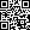 https://imna.ir/xbnwM