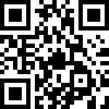 https://imna.ir/xbC4z