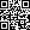 https://imna.ir/x6Wvb