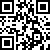 https://imna.ir/xb4L8
