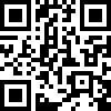 https://imna.ir/x7Pn4