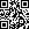 https://imna.ir/xbrxX