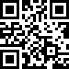 https://imna.ir/x74KL