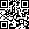 https://imna.ir/x6RwW