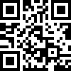 https://imna.ir/x6pFP