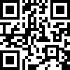 https://imna.ir/x7xD4
