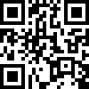 https://imna.ir/xb87G