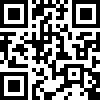 https://imna.ir/x5Xnz