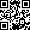 https://imna.ir/x6BVM