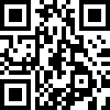https://imna.ir/x9wbJ