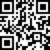 https://imna.ir/x6JTk