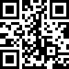 https://imna.ir/x89xP
