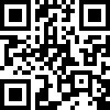 https://imna.ir/x62xy