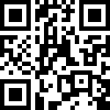 https://imna.ir/x7759