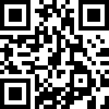 https://imna.ir/xbvjJ