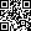 https://imna.ir/x8pXc