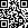 https://imna.ir/x9JB5