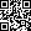https://imna.ir/x7jCP
