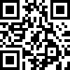 https://imna.ir/x9VzT