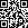 https://imna.ir/x8VbD