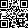 https://imna.ir/x7cWS