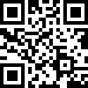 https://imna.ir/xb3CG