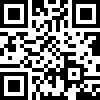 https://imna.ir/x7KCm