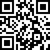 https://imna.ir/x7HHB