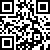 https://imna.ir/x9JJG