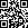 https://imna.ir/xb9BP