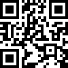 https://imna.ir/x9SGV