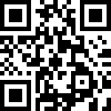 https://imna.ir/x74jM
