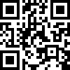 https://imna.ir/x4V5d