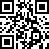 https://imna.ir/x98Td