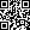 https://imna.ir/x7Zjy