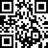 https://imna.ir/x8HPs