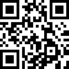 https://imna.ir/x4LSz
