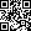 https://imna.ir/x9qwZ