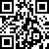 https://imna.ir/x92qg