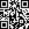https://imna.ir/xbfgR